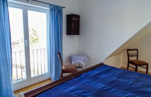 Reetdachhaus im Fischerdorf - Foto 16