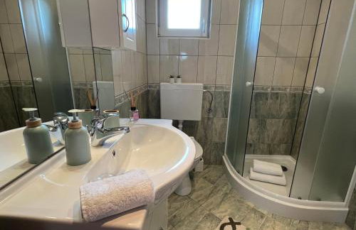 Holiday Home Božica - Photo 34