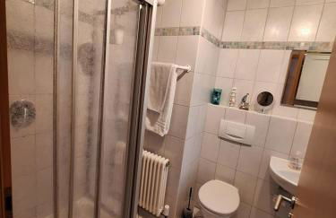 Ferienwohnung Funk - Foto 15