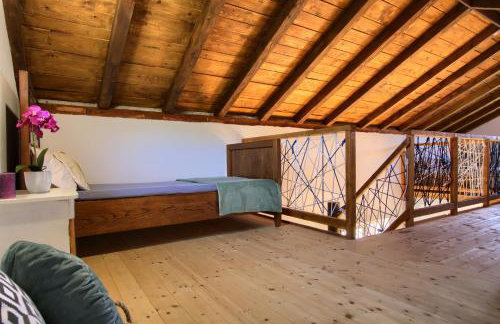 Sea house Anka - Foto 27