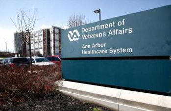 Ann Arbor Downtown Access - Walk to Stadium, Major Hospitals & Restaurants - Photo 47