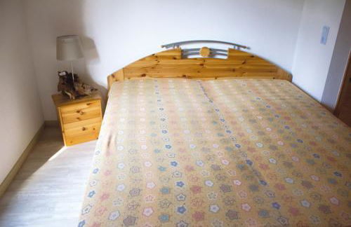 Wolfs Ferienhaus - Natürlich Eifel - Foto 19