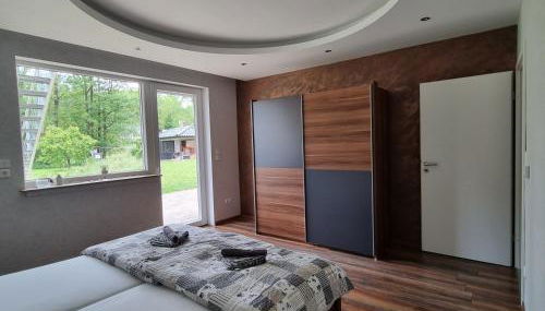 Ferienwohnung am Kupferbach - Foto 2