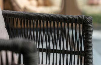 Dormideira - Foto 19