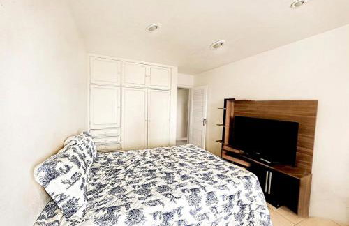 Apartment in Belém Brasil COP30 - Foto 12