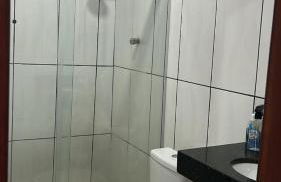 Pousada Moriá 2 - Foto 9