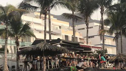 Pauval Sunset - Foto 5