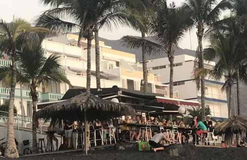 Pauval Sunset - Foto 5