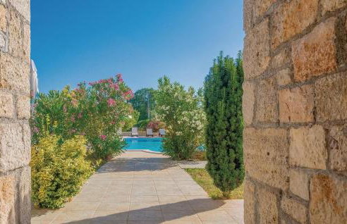 Holiday Home Skelin Ii - Foto 13