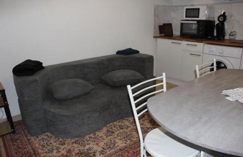 Le Souvenir - Foto 27