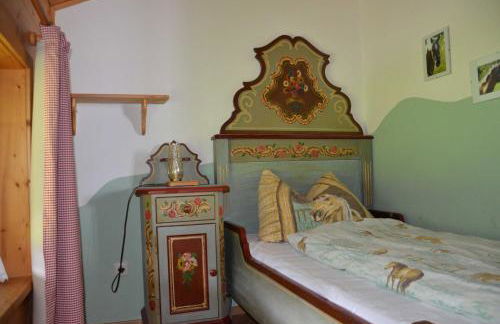 Hof Rossruck - Foto 22