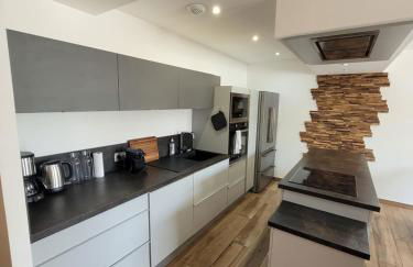 Appartement en Chalet 4 étoiles - Foto 5