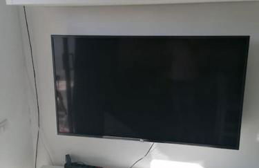 Quiet & Bright Apartment with private garden - Foto 10