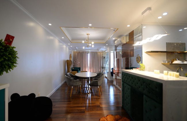 Scenic Valley Suite - Foto 18