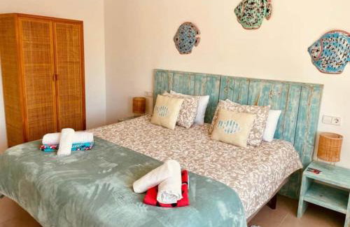 Villa Aqua Vista - Foto 25