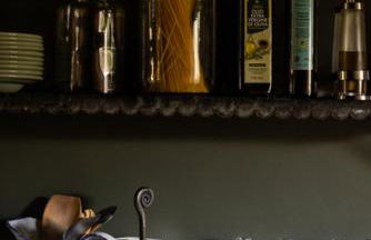 Alpine Apartments Snowdonia - Foto 57