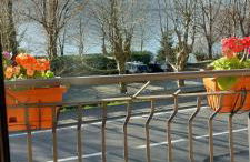 b&b al lago Mady - Photo 9