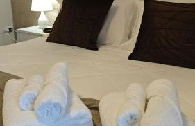 Profumo di casa 2 - Photo 10