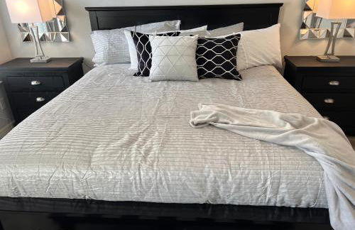 Monte Vista Village Resort Mesa 3 Bed 2 Bath Age Restricted Must be 55 or more - Photo 22