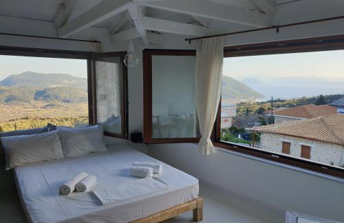 Villa Rena Agios Petros - Foto 30