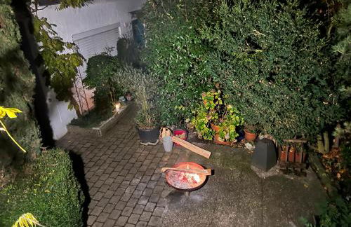 Haus Pia Executive Suites - Foto 75