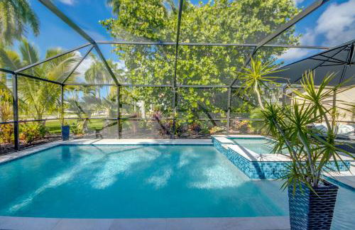 Villa De Vil - Photo 48