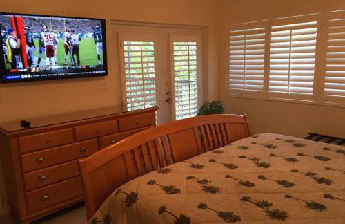 LIC Mgr - MODERN 4 BED 4 BATH VILLA - UPSCALE OCEANFRONT RESORT - INDOOR PICKLEBALL - SPEAKEASY! - Foto 19