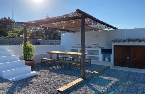 Masía La Costereta - Foto 64