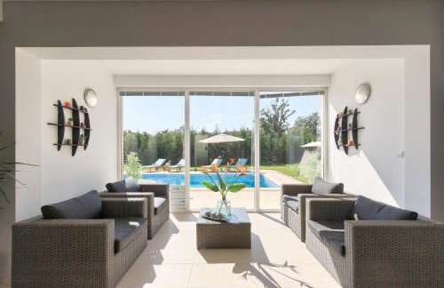 Villa 1520 - Foto 103