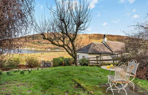 2 Bed in Lochranza 77882 - Photo 18