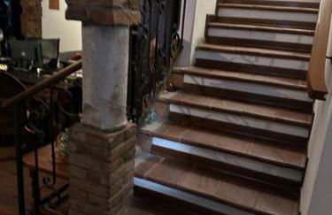 VillaLuigia - Oasi le Palme - Photo 77