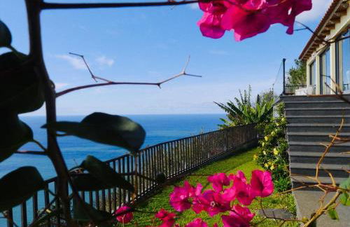 Atlantis Country House - Photo 8