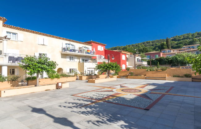 Domaine de Camiole - Foto 33