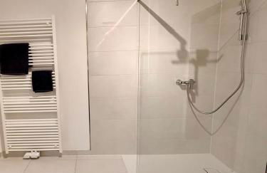 Ferienwohnung Talblick - Foto 7