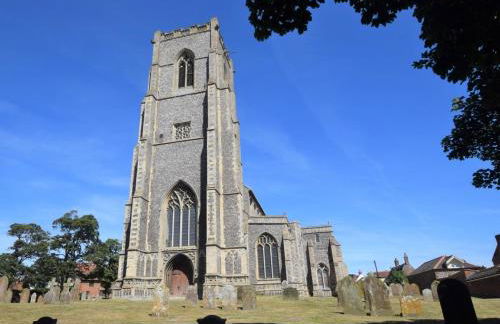 3 Bed in North Walsham oc-57997 - Foto 19