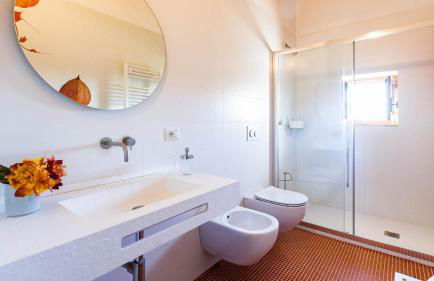 TORRE ANGELINA 10&2, Emma Villas - Foto 46