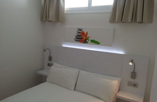 eó Las Rosas - Foto 2