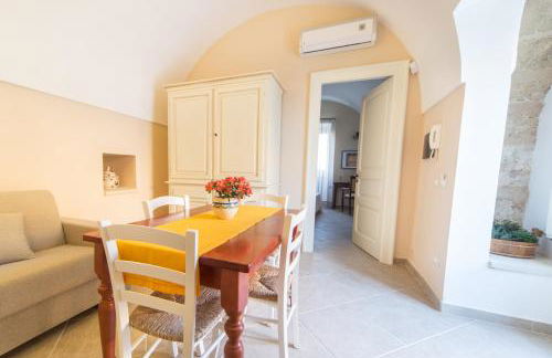 Corte degli Allori - Salento - Foto 7