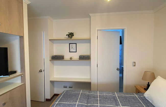 Linda Casa Familiar, Segura Y Muy Buena Ubicación - Photo 7