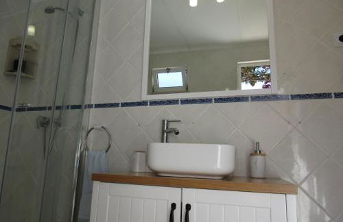 Casa O Cantinho Algarvio - Photo 74