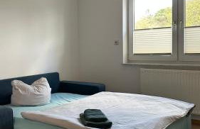 Haus Sonnenwest - Foto 15