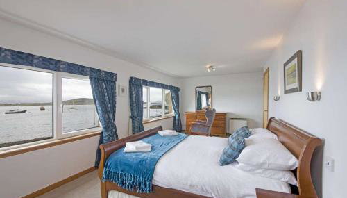 Esplanade Court Holiday Apartments - Foto 2