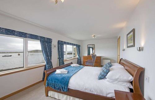 Esplanade Court Holiday Apartments - Foto 2