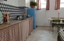 Maison Retrò Napoli - Foto 52