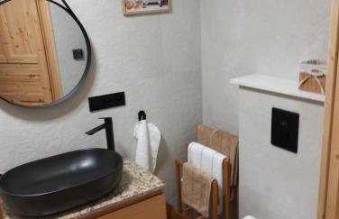 Siedem Światów Domek - Foto 30