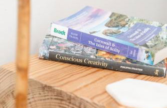 Lowen Tree House - Photo 65