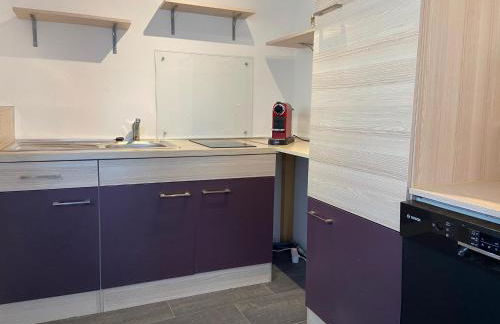 Casa Diciotto - Foto 8