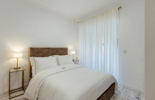 Amadora Flat 4 - Foto 18