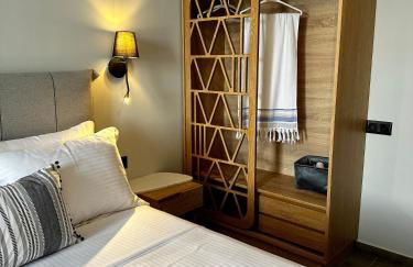 Thea comfy living - Foto 42