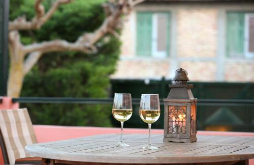 Anthemis Luxury Villas - Foto 53